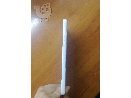 Sony Xperia XA (16GB)
