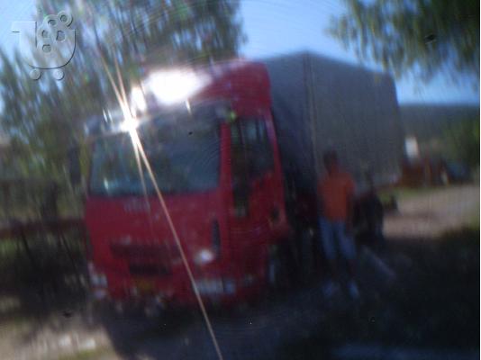 PoulaTo: δημοσιας χρησεως αδεια