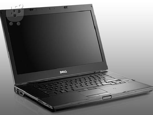 PoulaTo: LAPTOP DELL LATITUDE E6510