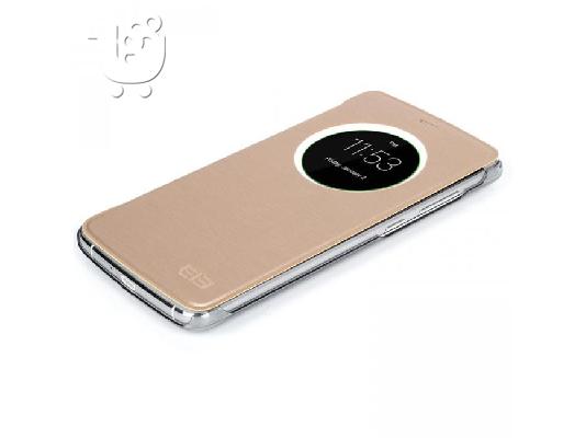 elephone p8000 gold