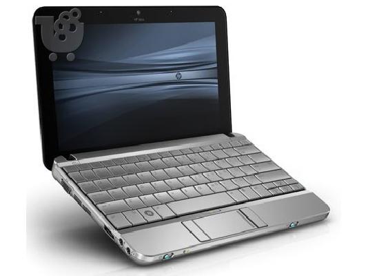 HP MINI NOTE PC - 2140