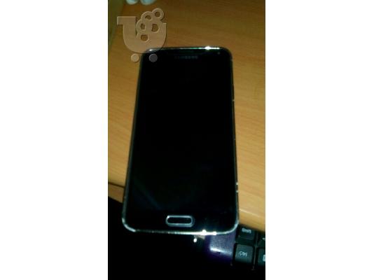 πωλειται samsung galaxy s5