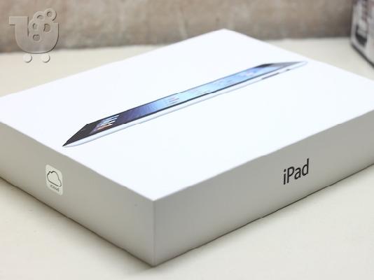 Selling the new Apple iPhone 5 16gb,32gb and 64gb Unlocked.