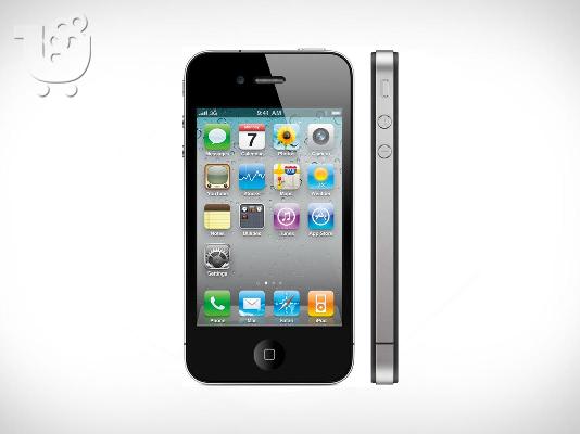 PoulaTo: APPLE IPHONE 4s 16gb MAYRO