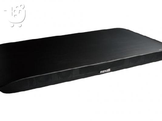 PoulaTo: Πωλείται soundbase maxell mxsb 252