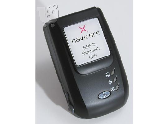 Μ88+ windows 6.1 κινητό με GPS BLUETOOTH