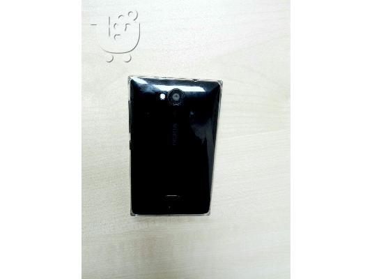 NOKIA Asha 503