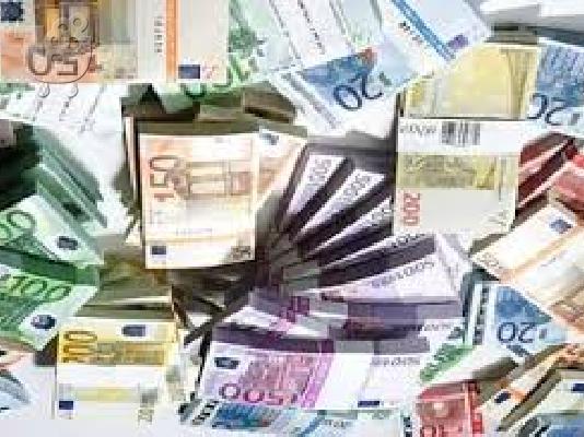 PoulaTo: προσφέρουν δάνεια μεταξύ ιδιωτών σοβαρές