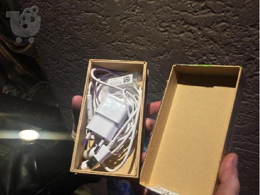 Samsung Galaxy S4 GT-I9505 16GB