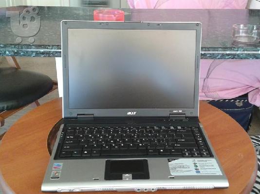 laptop acer