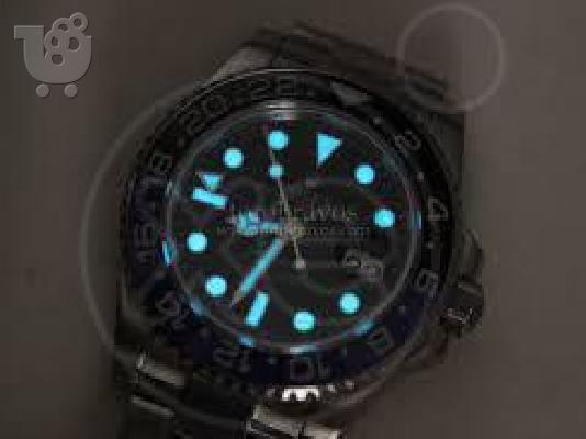 Rolex submariner swiss ποιοτητα!!