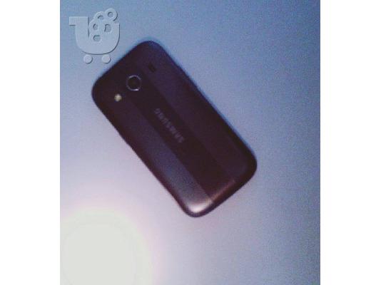 PoulaTo: Πώληση Samsung Galaxy Ace 4