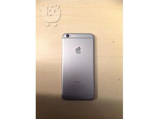 Iphone 6 plus Σαν καινουριο