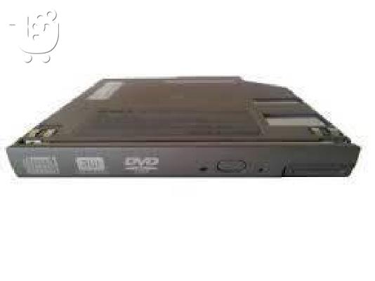 PoulaTo: Cd/dvd dell latidute d6xx/d8xx