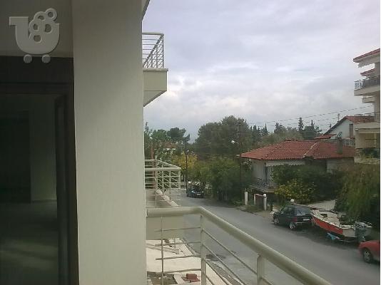 ΠΩΛΕΙΤΑΙ ΔΙΑΜΕΡΙΣΜΑ ΑΝΩ Ν. ΕΠΙΒΑΤΕΣ 127 Τ.Μ.