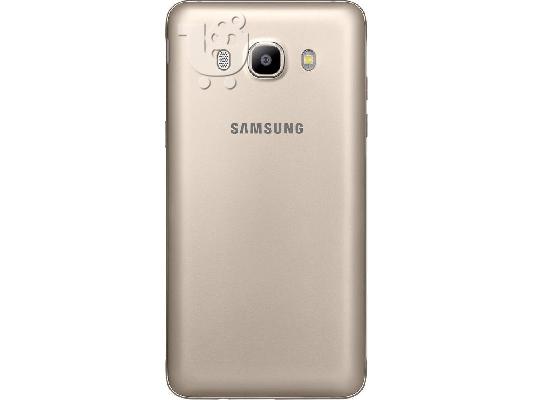 KINHTO SAMSUNG GALAXY  J5 2016 DUOS SIM  GOLD
