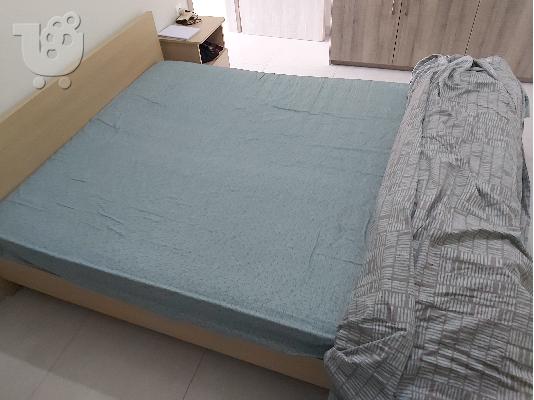 PoulaTo: Πωλείται σετ επιπλων