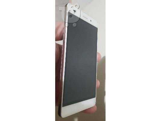 Huawei P8 Lite ALE-L21