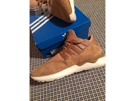 Adidas TUBULAR MOC RUNNER