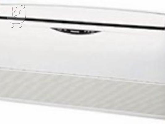 Panasonic CS/CU-RE24HKE /oshiba Digital Inverter RAV SM564UT E/RAV SM563AT E ΠΩΛΟΥΝΤΑΙ!!!...