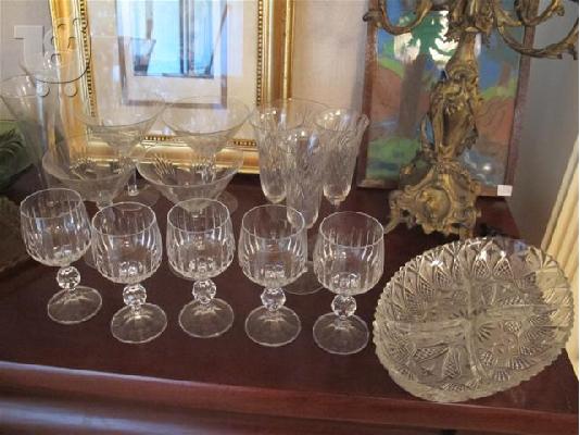PoulaTo: auction-δημοπρασία αντικες-έργα τέχνης antiqueshouse.gr Σουρωτη Θεσσαλονίκη