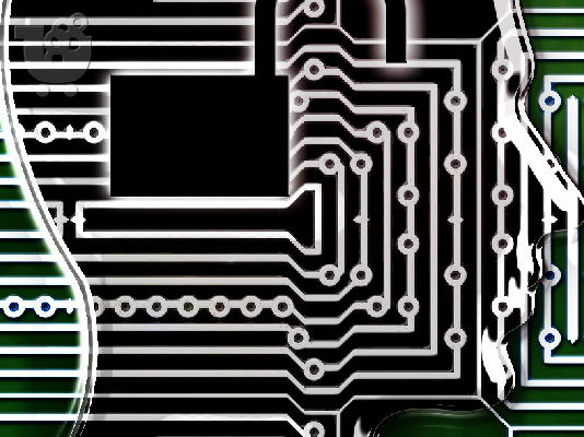 Ηλεκτρολόγος Ωραιόκαστρο 694.43.61.355 Hlektrologos Oreokastro Electrician Oreokastro Ηλεκ...