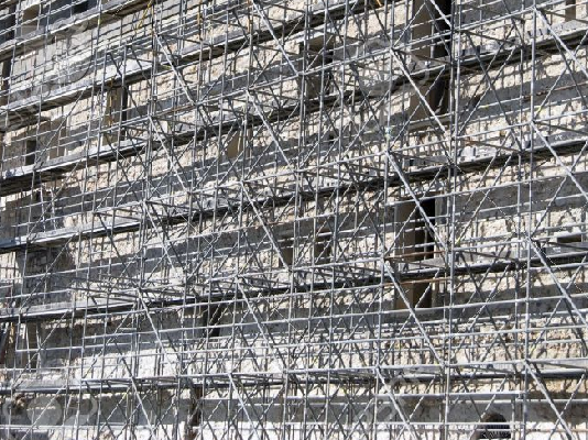 PoulaTo: Ενοικίαση Σκαλωσιές Κεραμεικός 694.Ι45.32.Ο3  Ενοικίαση Σκαλωσιάς Κεραμεικός Ικριώματα Κεραμεικός Κεραμεικός Ενοικιασεις Σκαλωσιων Κεραμεικός Σκαλωσιες Τιμες Κεραμεικός Σκαλωσιές Τιμή Κεραμεικός Σκ