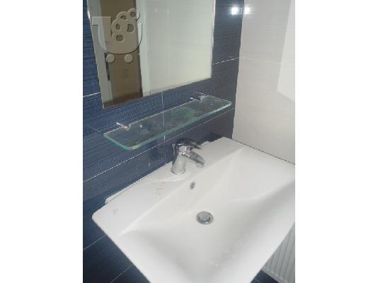 Νιπτηρας , ideal standard 0.70 x 0.50