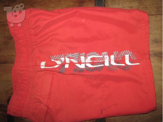 oneill μαγιω για αγορακι 7-9 ετων 0530