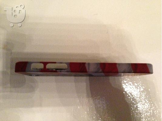 IPHONE 5