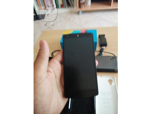PoulaTo: lg nexus 5 32gb white +extras+δωρεάν αποστολή