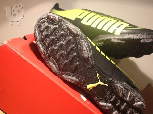 Puma evospeed 5.2 TF