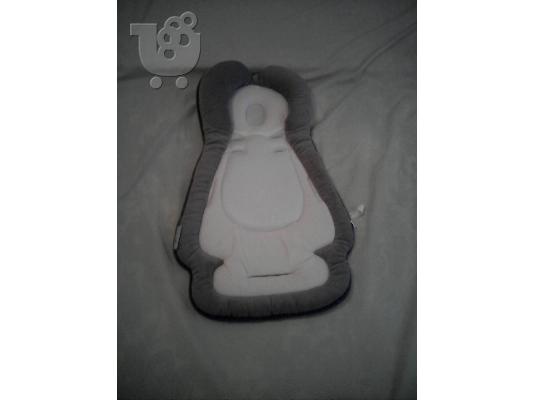 RELAX KAI ΠΑΙΧΝΙΔΙΑ FISHER PRICE