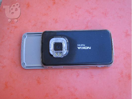 Nokia N96 Πωλείται