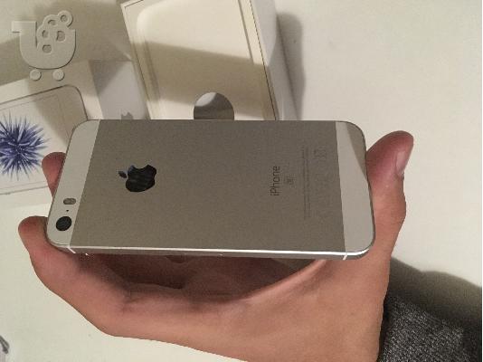 Iphone SE