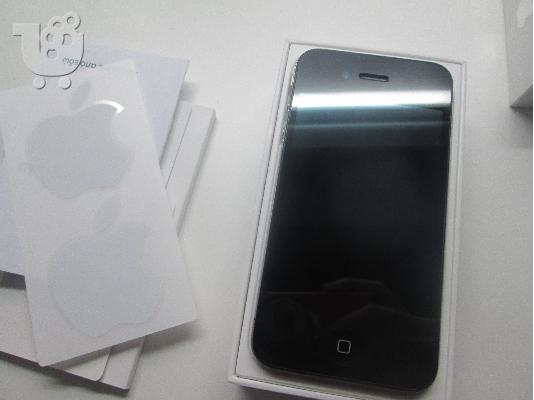 iPhone 4