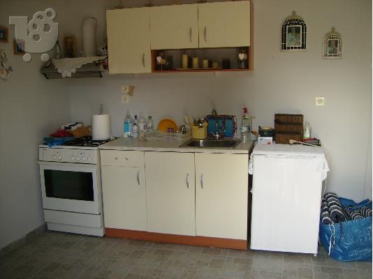 Πωλήσεις εξοχικής κατοικίας