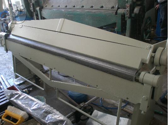 Στραντζα 2m-1.5mm