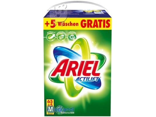 PoulaTo: ARIEL ΕΙΔΙΚΗ ΠΡΟΣΦΟΡΑ