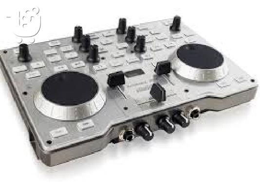 PoulaTo: hercules mk4 me karta hxou