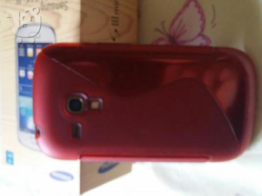 samsung s3 mini