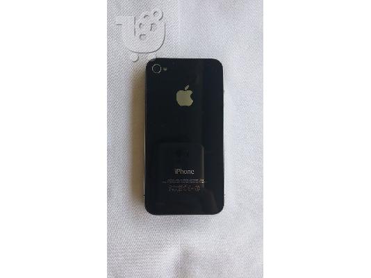 iphone 4 (8 GB)