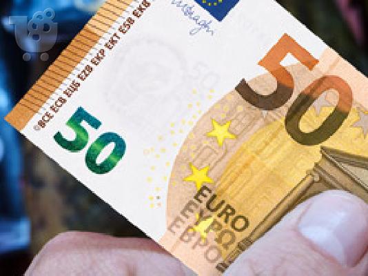 PoulaTo: Ο στόχος της παροχής ευέλικτων και αποτελεσματικών λύσεων
