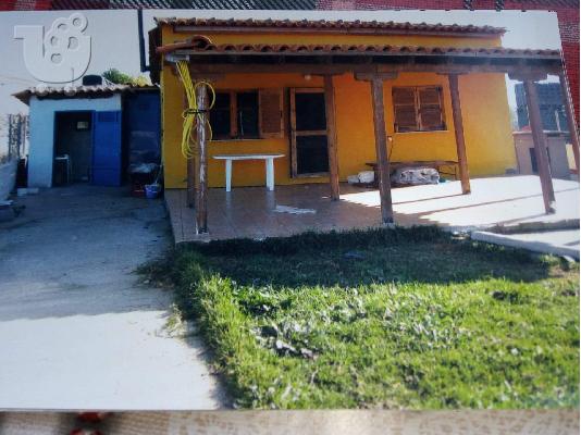 PoulaTo: Πλήρως λειτουργικό ευκαιρία