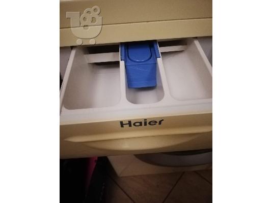 Πωλείται πλυντήριο ρούχων 5kg