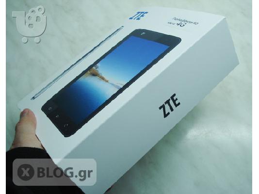 Zte v9 tablet