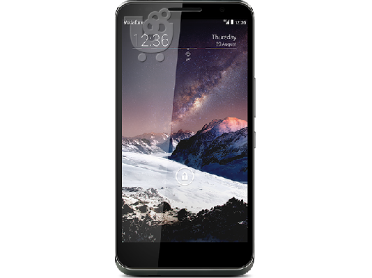 smart max 6 vodafone και smart tab 8 vodafone