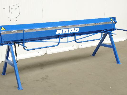 PoulaTo: ΣΤΡΑΝΤΖΑ ZG-2500/0.7