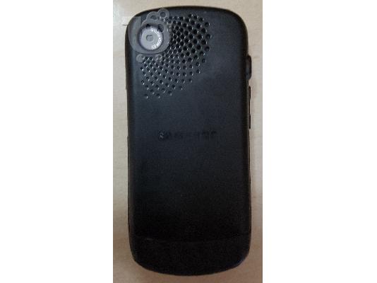 Samsung M2510