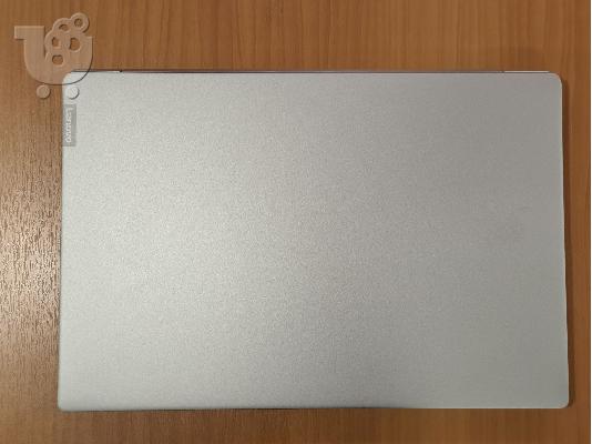 Laptop lenovo ideapad A330s 15ARR